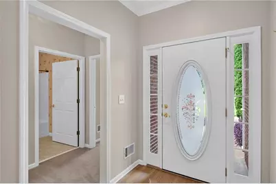 165 Biltmore Drive, Fayetteville, GA 30214 - Photo 3