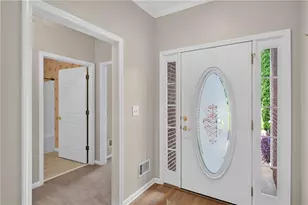 165 Biltmore Dr, Fayetteville, GA 30214 - Photo 3