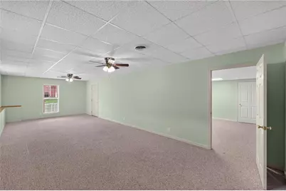 165 Biltmore Drive, Fayetteville, GA 30214 - Photo 37