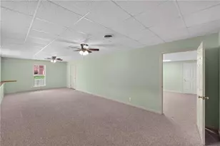 165 Biltmore Dr, Fayetteville, GA 30214 - Photo 37
