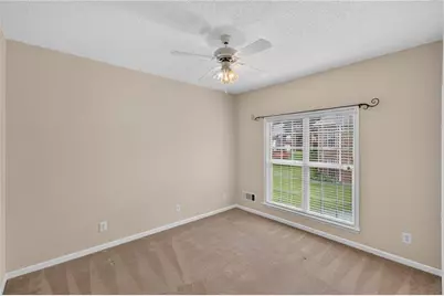 165 Biltmore Drive, Fayetteville, GA 30214 - Photo 25