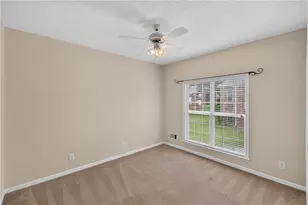 165 Biltmore Dr, Fayetteville, GA 30214 - Photo 25