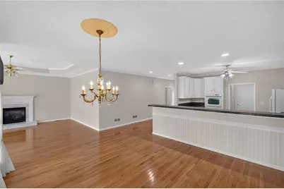 165 Biltmore Drive, Fayetteville, GA 30214 - Photo 9