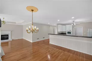 165 Biltmore Dr, Fayetteville, GA 30214 - Photo 9