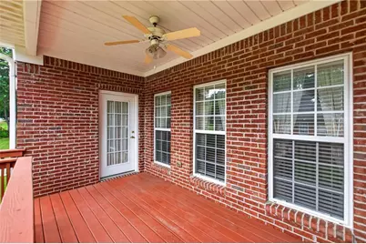 165 Biltmore Drive, Fayetteville, GA 30214 - Photo 51