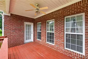 165 Biltmore Dr, Fayetteville, GA 30214 - Photo 51