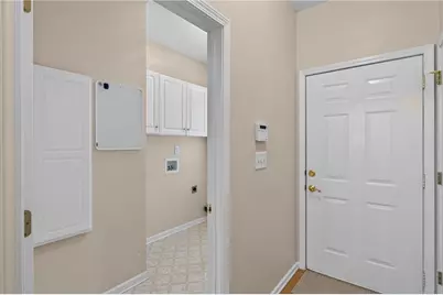 165 Biltmore Drive, Fayetteville, GA 30214 - Photo 17