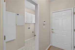 165 Biltmore Dr, Fayetteville, GA 30214 - Photo 17