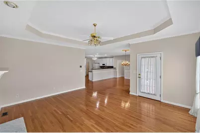 165 Biltmore Drive, Fayetteville, GA 30214 - Photo 7