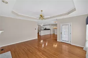 165 Biltmore Dr, Fayetteville, GA 30214 - Photo 7