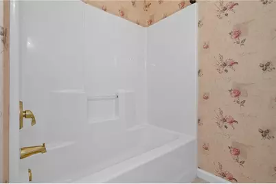 165 Biltmore Drive, Fayetteville, GA 30214 - Photo 29