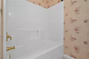 165 Biltmore Dr, Fayetteville, GA 30214 - Photo 29