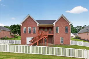 165 Biltmore Dr, Fayetteville, GA 30214 - Photo 47