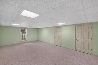 165 Biltmore Drive, Fayetteville, GA 30214 - Photo 41