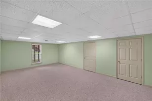 165 Biltmore Dr, Fayetteville, GA 30214 - Photo 41