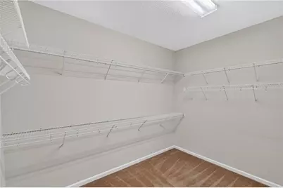 165 Biltmore Drive, Fayetteville, GA 30214 - Photo 23
