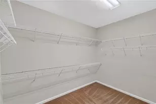 165 Biltmore Dr, Fayetteville, GA 30214 - Photo 23