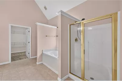 165 Biltmore Drive, Fayetteville, GA 30214 - Photo 21