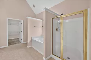 165 Biltmore Dr, Fayetteville, GA 30214 - Photo 21