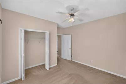 165 Biltmore Drive, Fayetteville, GA 30214 - Photo 27