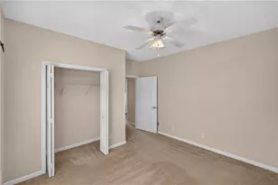 165 Biltmore Dr, Fayetteville, GA 30214 - Photo 27