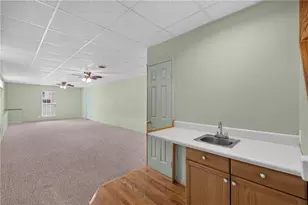 165 Biltmore Dr, Fayetteville, GA 30214 - Photo 33