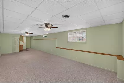 165 Biltmore Drive, Fayetteville, GA 30214 - Photo 39