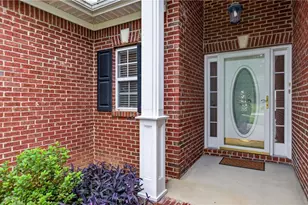 165 Biltmore Dr, Fayetteville, GA 30214 - Photo 55