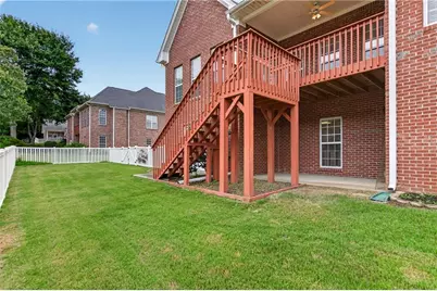 165 Biltmore Drive, Fayetteville, GA 30214 - Photo 49