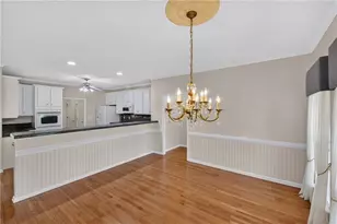 165 Biltmore Dr, Fayetteville, GA 30214 - Photo 11