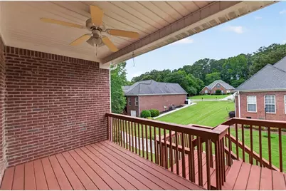 165 Biltmore Drive, Fayetteville, GA 30214 - Photo 53