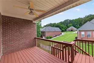 165 Biltmore Dr, Fayetteville, GA 30214 - Photo 53