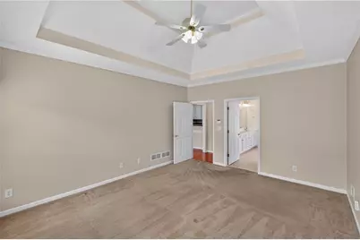 165 Biltmore Drive, Fayetteville, GA 30214 - Photo 19
