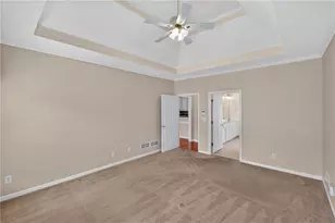 165 Biltmore Dr, Fayetteville, GA 30214 - Photo 19