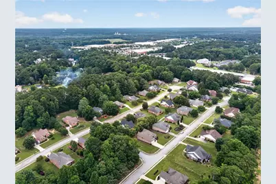 165 Biltmore Drive, Fayetteville, GA 30214 - Photo 57