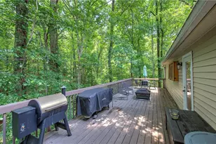 90 Amanda Ln SW, Cartersville, GA 30120 - Photo 29