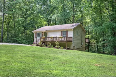 90 Amanda Lane SW, Cartersville, GA 30120 - Photo 5