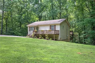 90 Amanda Ln SW, Cartersville, GA 30120 - Photo 5