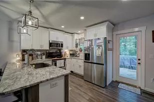90 Amanda Ln SW, Cartersville, GA 30120 - Photo 11