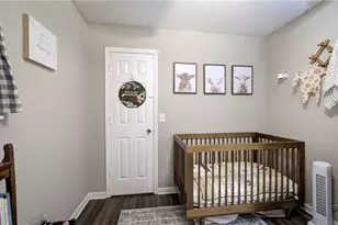 90 Amanda Ln SW, Cartersville, GA 30120 - Photo 19