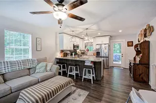 90 Amanda Ln SW, Cartersville, GA 30120 - Photo 7