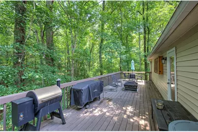 90 Amanda Lane SW, Cartersville, GA 30120 - Photo 29