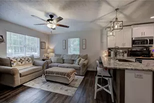 90 Amanda Ln SW, Cartersville, GA 30120 - Photo 9