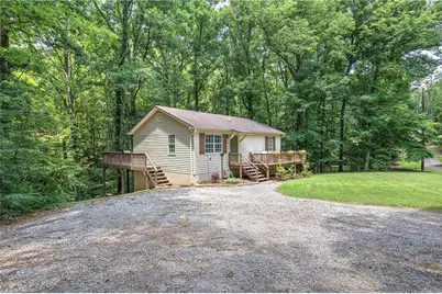 90 Amanda Lane SW, Cartersville, GA 30120 - Photo 3