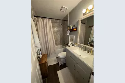 90 Amanda Lane SW, Cartersville, GA 30120 - Photo 17