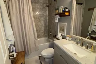 90 Amanda Ln SW, Cartersville, GA 30120 - Photo 17