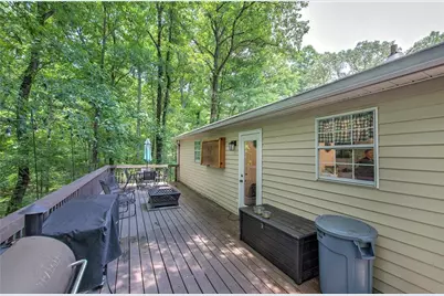 90 Amanda Lane SW, Cartersville, GA 30120 - Photo 27