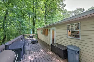 90 Amanda Ln SW, Cartersville, GA 30120 - Photo 27