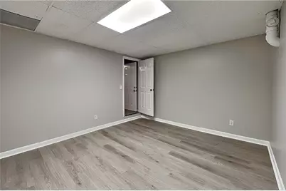 31 Courtney Lane, Dallas, GA 30132 - Photo 17