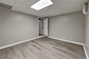 31 Courtney Ln, Dallas, GA 30132 - Photo 17